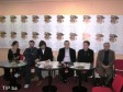 Tuzla: ”TKT Fest – Dani akademskog teatra 2010.”