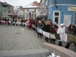 Žene Srebrenice traže usvajanje Rezolucije o Srebrenici 