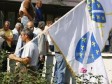 Demobilizirani borci u petak o Zakonu i svojim pravima