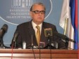 ˝Preuranjeno usvajanje srbijanske deklaracije o Srebrenici˝