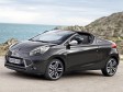 Predstavljen Renault Wind