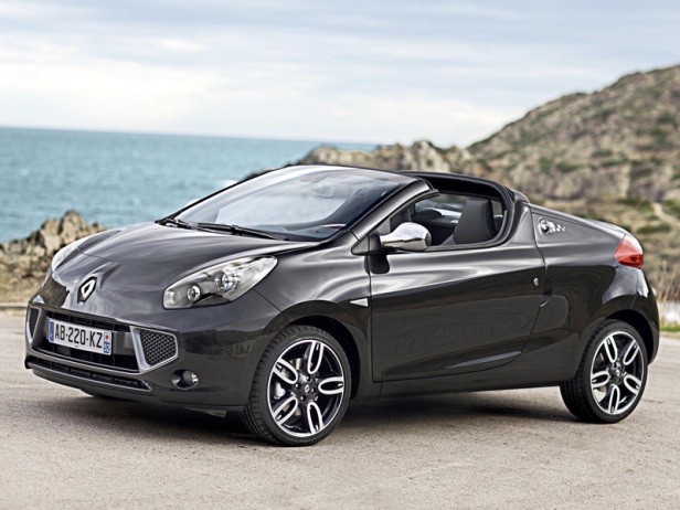 renault_wind_1