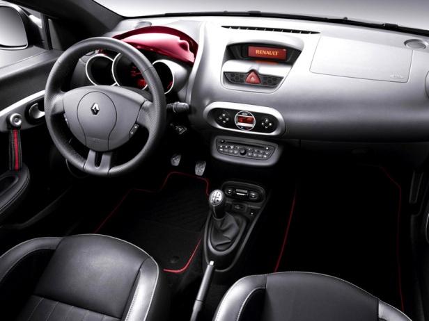 renault_wind_4