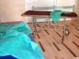 U saobraćajnoj nesreći teško povrijeđen maloljetni pješak