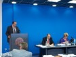 OV Tuzla usvojilo inicijativu za izmjenu Ustava FBIH u cilju ukidanja kantona