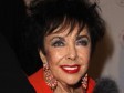 Elizabeth Taylor više ne želi pod nož