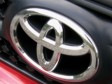 SAD: Toyota će zamijeniti pedale gasa vlasnicima nezadovoljnim popravcima   