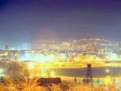 Turistička zajednica TK i Općina Tuzla u zajedničkim projektima