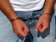 U Italiji uhapšeno 12 mafijaša