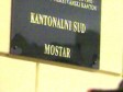 Na Kantonalnom sudu u Mostaru izrečena oslobađajuća presuda za slučaj ''Soko''  