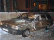 Foto: U sudaru autobusa i automobila jedna osoba povrijeđena