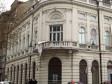 Predstavljen dokumentarni film kulturna baština JI Europe   