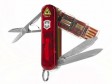 USB švicarski nožić je otporan na hakere