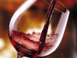 Do vitke linije uz svakodnevnu čašu vina