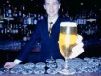 Zašto je pivo žensko piće?