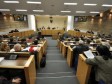 Usvojen program rada Vlade Federacije BiH