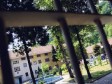 Objesio se osuđenik u KPZ Zenica   