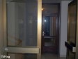 Ervin Tanović stradao uslijed nespretnog rukovanja pištoljem