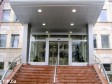 Čestitka Općine Tuzla  u povodu Jevrejskog praznika Pesaha