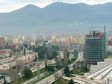 Albanija: Sutra protesti protiv Vlade