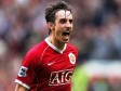 Neville produžio ugovor s Manchesterom