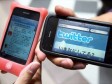 Twitter kao sistem uzbune za epidemije
