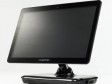 Veliki porast prodaje all-in-one račnara
