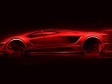 Amoritz GT DR7