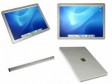 iPad kreće u prodaju