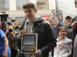 Apple prvi vikend prodao 700.000 iPada
