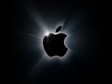 Apple povećao profit za čak 90 %