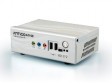 Uradi sam nettop ARTiGO A1100