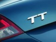 Audi potvrdio dolazak osvježenog TT-a