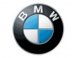 BMW potvrdio novi podbrand