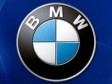 BMW - najvrjedniji automobilski brand