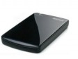 Buffalo predstavio USB 3.0 SSD