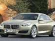 BMW 3 za 2012. 