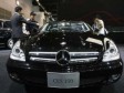 SAD: Daimleru kazna od 185 miliona dolara zbog podmićivanja 
