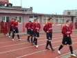 Klubovi iz TK-a napuštaju takmičenja NFSBIH