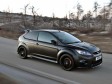 Ford s lanca pustio crnu beštiju – Focus RS500