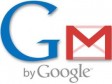 Napredniji Gmail za Firefox i Chrome