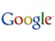 Google, YouTube i Yahoo protiv Xeroxa