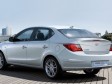 Hyundai i30 Sedan   