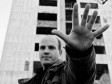 ˝Prvomajski protesti u Sarajevu su artikulisani izraz nezadovoljstva˝!