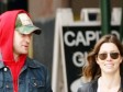 Jessica Biel i Justin Timberlake ponovno su zaljubljeni