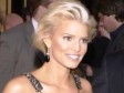 Jessica Simpson pere zube tri puta sedmično