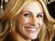 Julia Roberts i dalje je najljepša osoba na svijetu