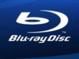 Kapacitet Blu-ray diskova raste do 128 GB