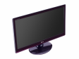 LG predstavio garanciju za monitore s mrtvim pikselima