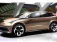 Lotus predstavio novi koncept 
